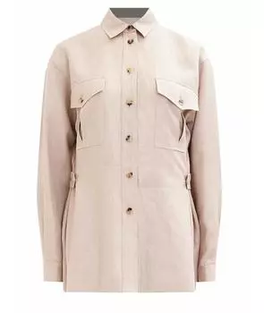 Жакет/пиджак