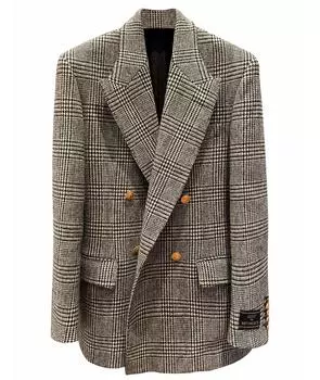 Жакет/пиджак