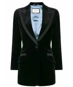 Жакет/пиджак