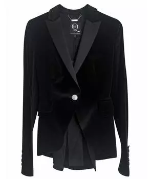 Жакет/пиджак