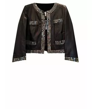 Жакет/пиджак