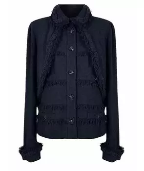 Жакет/пиджак