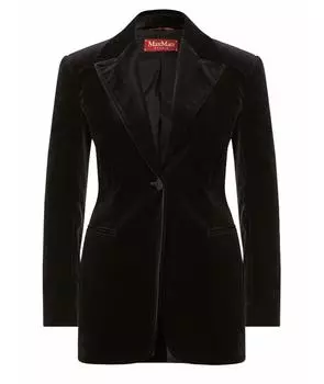 Жакет/пиджак