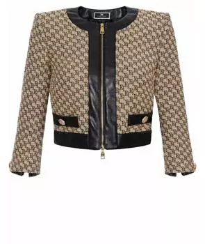 Жакет/пиджак