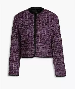 Жакет/пиджак