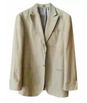 Жакет/пиджак