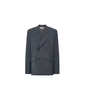 Жакет/пиджак