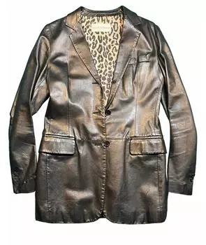 Жакет/пиджак