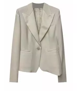 Жакет/пиджак