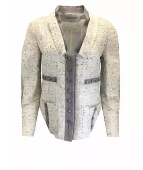 Жакет/пиджак