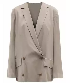 Жакет/пиджак