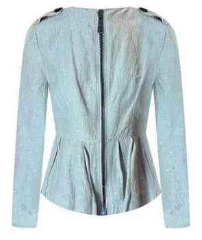 Жакет/пиджак