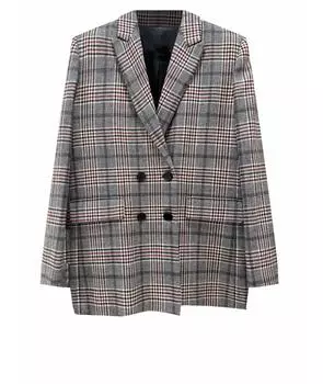 Жакет/пиджак