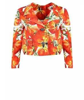 Жакет/пиджак