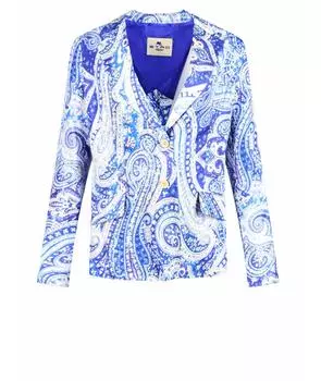 Жакет/пиджак