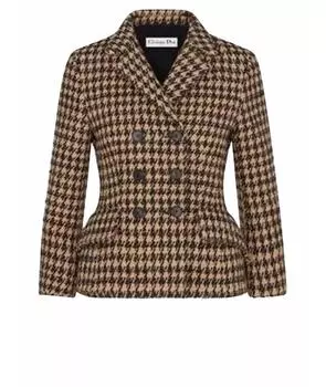 Жакет/пиджак