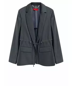 Жакет/пиджак