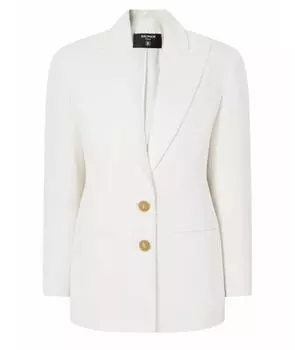 Жакет/пиджак