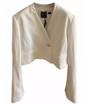 Жакет/пиджак