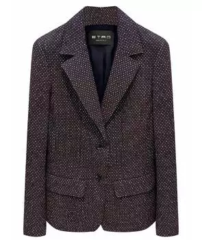 Жакет/пиджак