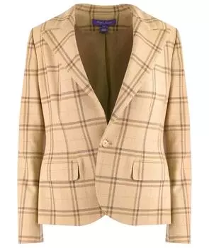 Жакет/пиджак