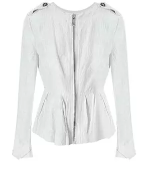 Жакет/пиджак