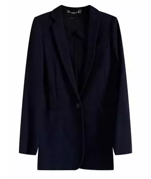 Жакет/пиджак