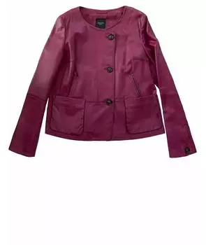 Жакет/пиджак