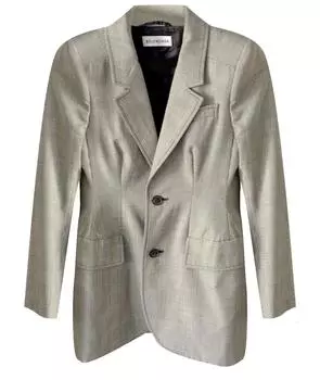 Жакет/пиджак