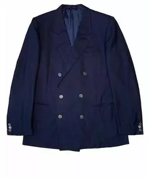 Жакет/пиджак