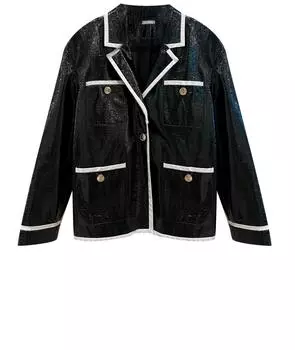 Жакет/пиджак