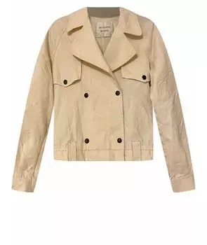 Жакет/пиджак