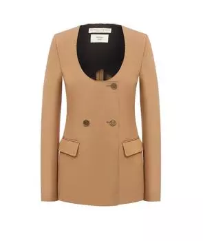 Жакет/пиджак