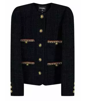 Жакет/пиджак