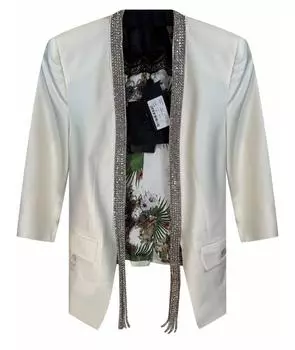 Жакет/пиджак