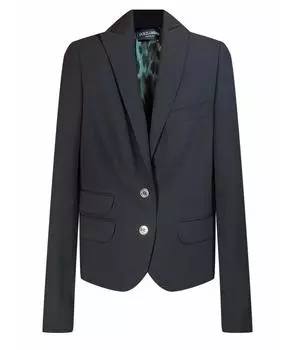 Жакет/пиджак