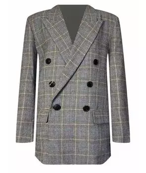 Жакет/пиджак