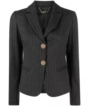 Жакет/пиджак