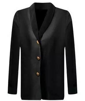 Жакет/пиджак