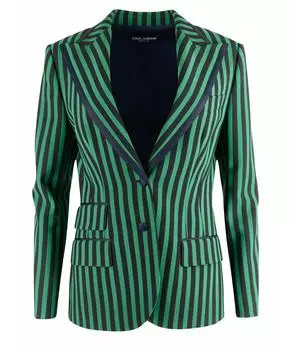 Жакет/пиджак