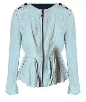 Жакет/пиджак