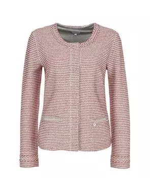 Жакет/пиджак