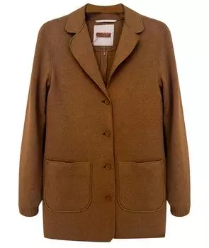 Жакет/пиджак