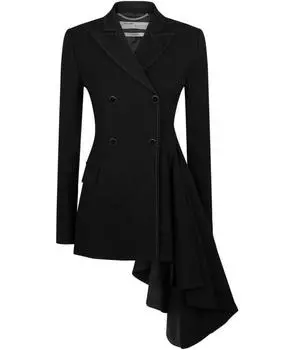 Жакет/пиджак