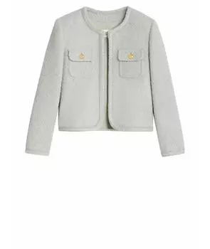 Жакет/пиджак