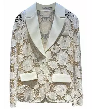 Жакет/пиджак