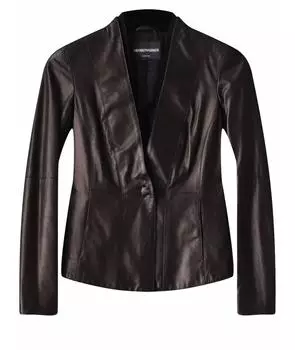 Жакет/пиджак