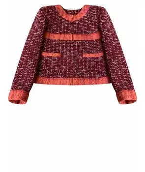 Жакет/пиджак