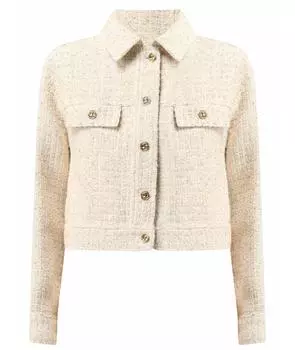 Жакет/пиджак