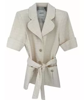 Жакет/пиджак